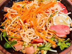 -老鸭集(金沙龙湖天街店)
