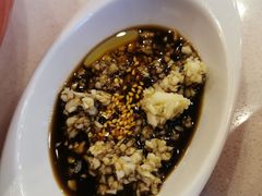 -客临百思德·东北特色馆(龙湖时代天街店)