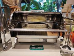 -川味堂·四川豆花(八卦岭店)