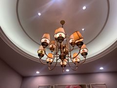 -泓历皇朝酒店(东亭店)