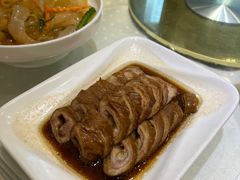 -顺风海鲜港(长寿路店)