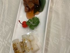 -楼外楼(西湖景区孤山路店)