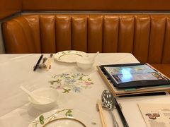 -翠园(北京王府中环店)