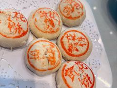 -凯鸽酒楼(操场城店)