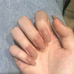 -CM.Nail美甲美睫