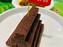 -令氏家外家周礼食府(桥南店)