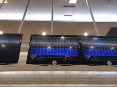 -广州保龄球馆(广州天河体育中心店)