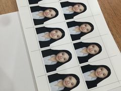 -青春加萌照相馆