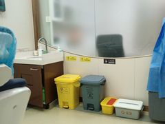 -佛山中大口腔医院·市二级口腔专科医院