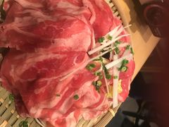 -沼津港渔市(宏伊国际广场店)