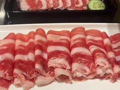 -海底捞火锅(万达广场店)