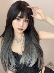 点击看大图 -INSTYLE·SALON
