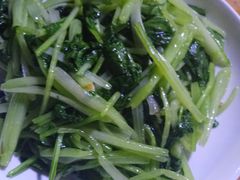 -柴火农家饭(遇龙河店)