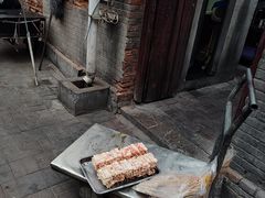 -肥猫烤翅·20年老字号(锦州道店)