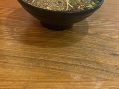 -青石桥老瓦房肥肠粉总店(青石桥总店)