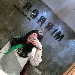 -MOKA SALON