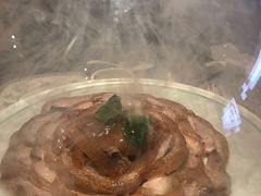 -额娘·春饼烤鸭(怀特店)