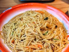 -泥糊破店小酒馆·团建聚餐(南京西路店)