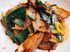 -文三里屯面馆(三里屯店)