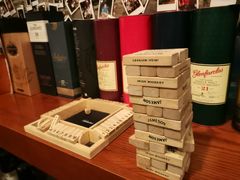 -IRISH PUB NO.9 爱尔兰酒吧