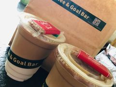 -Isee灰姑娘国际儿童艺术中心(证大·大拇指广场店)