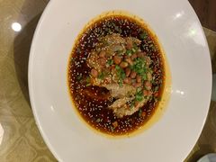 -达旺·鸡毛店(巴南万达店)