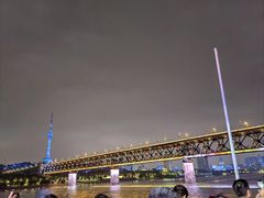 -船长9号·精致湖北菜(江滩店)