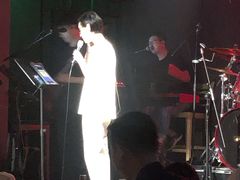 -TZ House音乐现场(茅台店)
