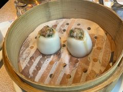 -新荣记(椒江店)