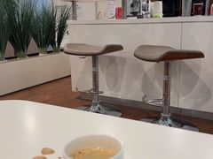 -上海永达捷豹路虎4S旗舰店