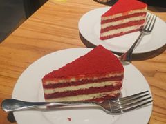 -COSTA COFFEE(武汉武商MALL店)