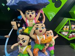 -上海电影博物馆