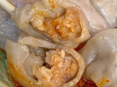-公平菜粿(沙河店)