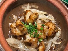 -和彩放题(渔阳店)