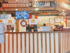 -鸽子窝(青塔店)