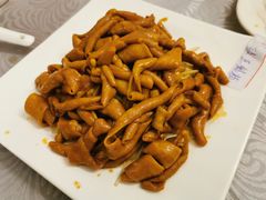 -粤·向群饭店(龙津东路总店)