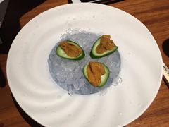 -Mr·Fish鱼鲜生海鲜放题(银泰in99店)
