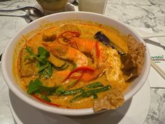 -关夫人餐厅(阳光广场店)