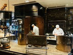 -誉珑轩(新濠天地店)