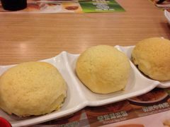 iphone_upload_pic-添好运点心专门店(中环IFC店)