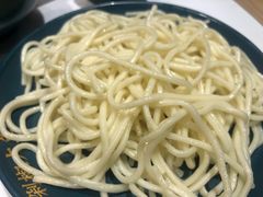 -千稻剁椒大鱼头(CityOn熙地港店)