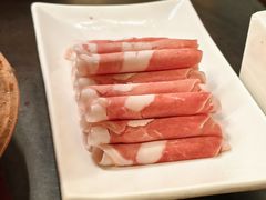 -南门涮肉(后海店)
