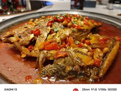 -小湘旺(唐家岭店)