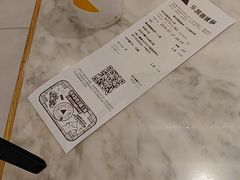 -乐凯撒披萨(欢乐颂购物中心店)