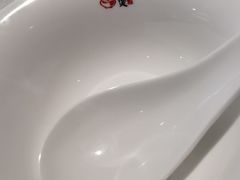 -阿英煲(凉城路店)