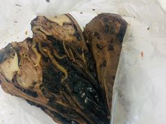 -章云板鸭(总店)