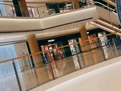 -HERMES(恒隆广场店)