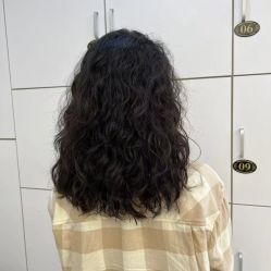 点击看大图 -镁连社·美联社
