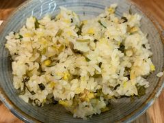 -静一餐厅·湖北菜(前门店)