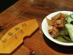 -孙家面馆(淮海第一城店)